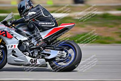 media/Mar-10-2024-TrackXperience (Sun) [[cef06d0f9a]]/Group 3/Session 4 (Turn 14)/